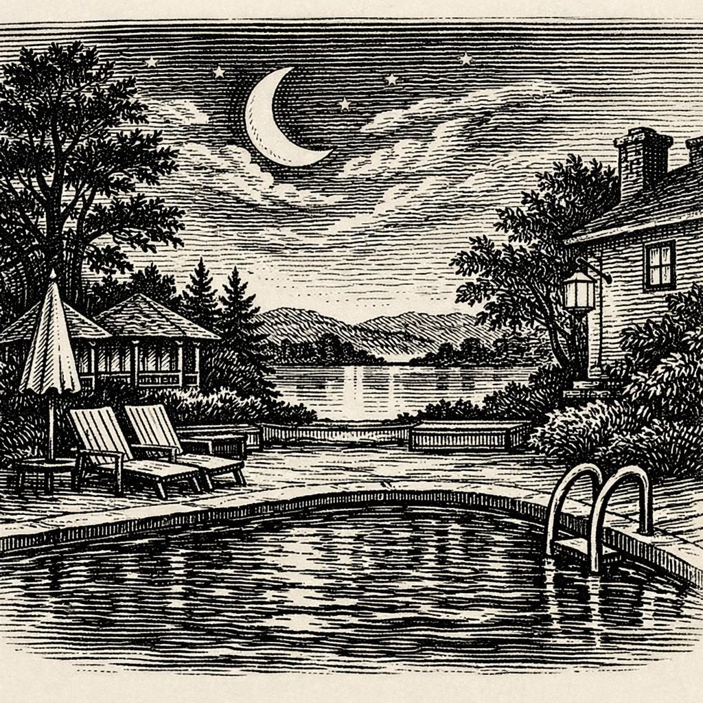 Engraving (illustration)